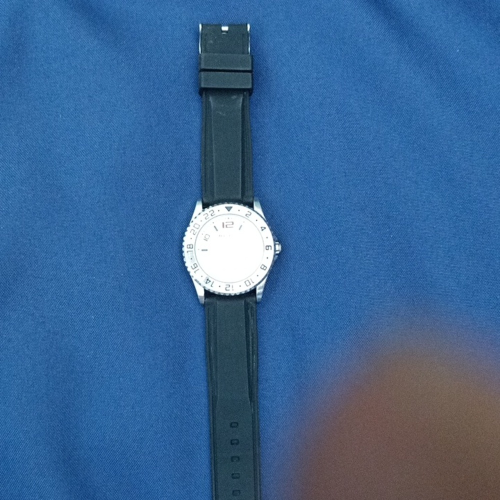 Rare Rudy Project working watch - Picture 3 of 5